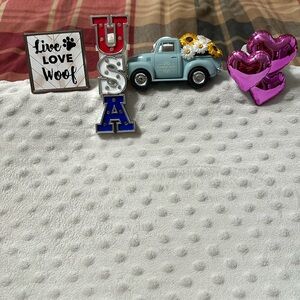 Bath and Body Works Bundle of 11 Wallflower Plug-Ins